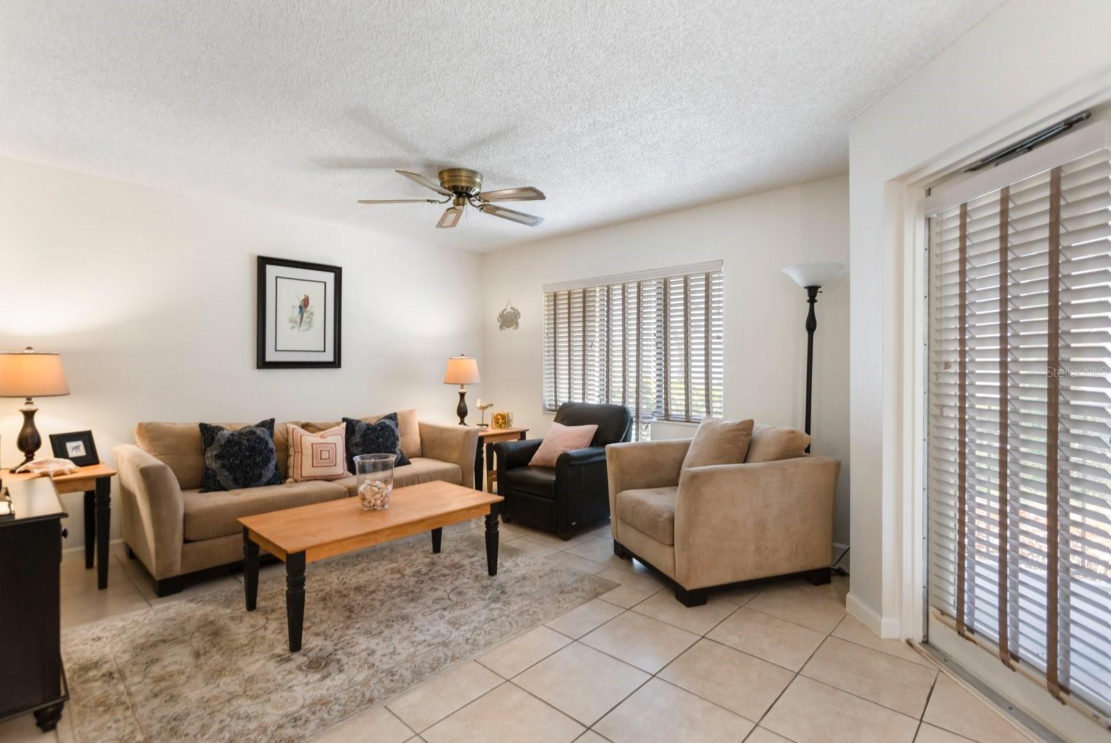 1515 PINELLAS BAYWAY #C31 — photo 15
