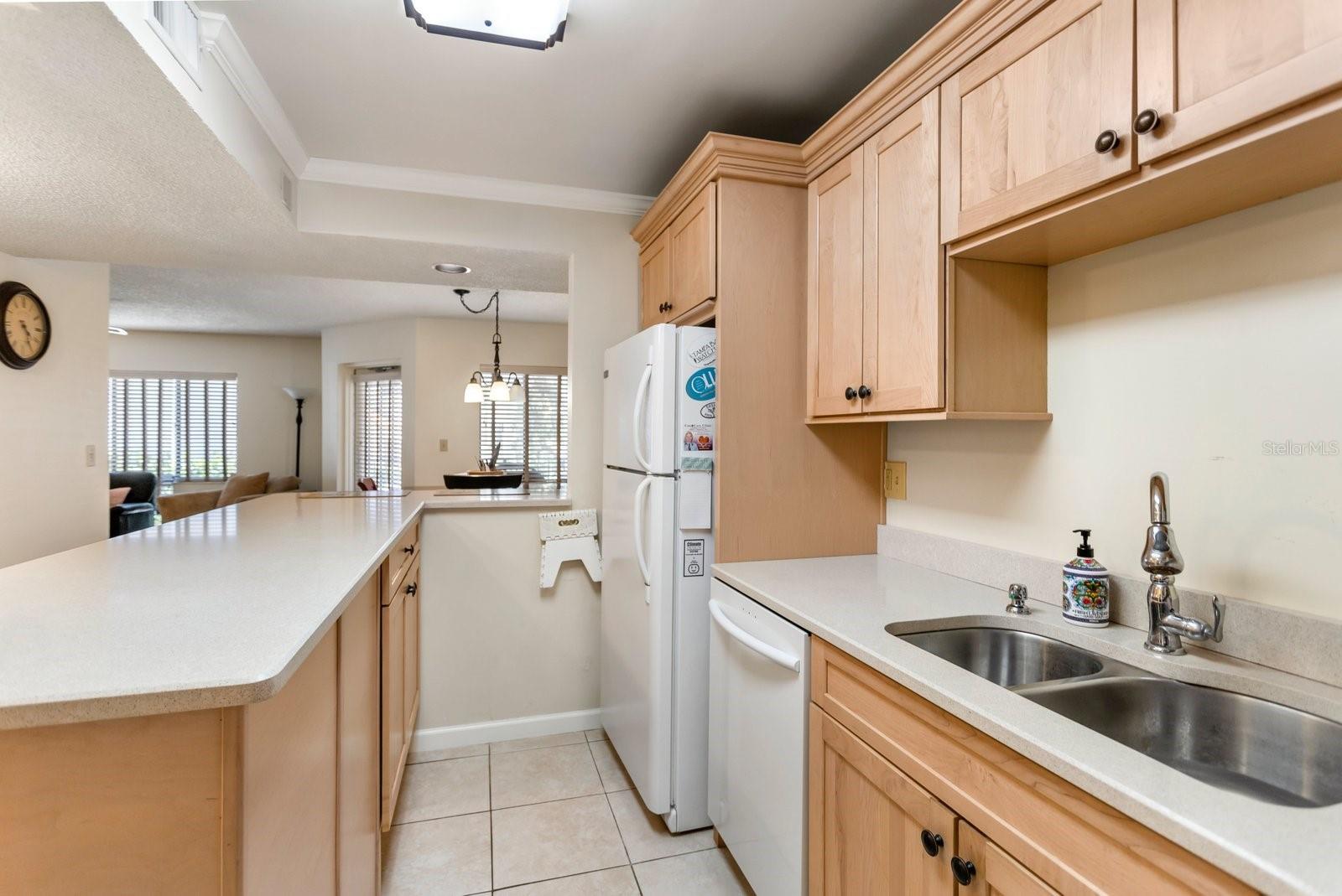 1515 PINELLAS BAYWAY #C31 — photo 7