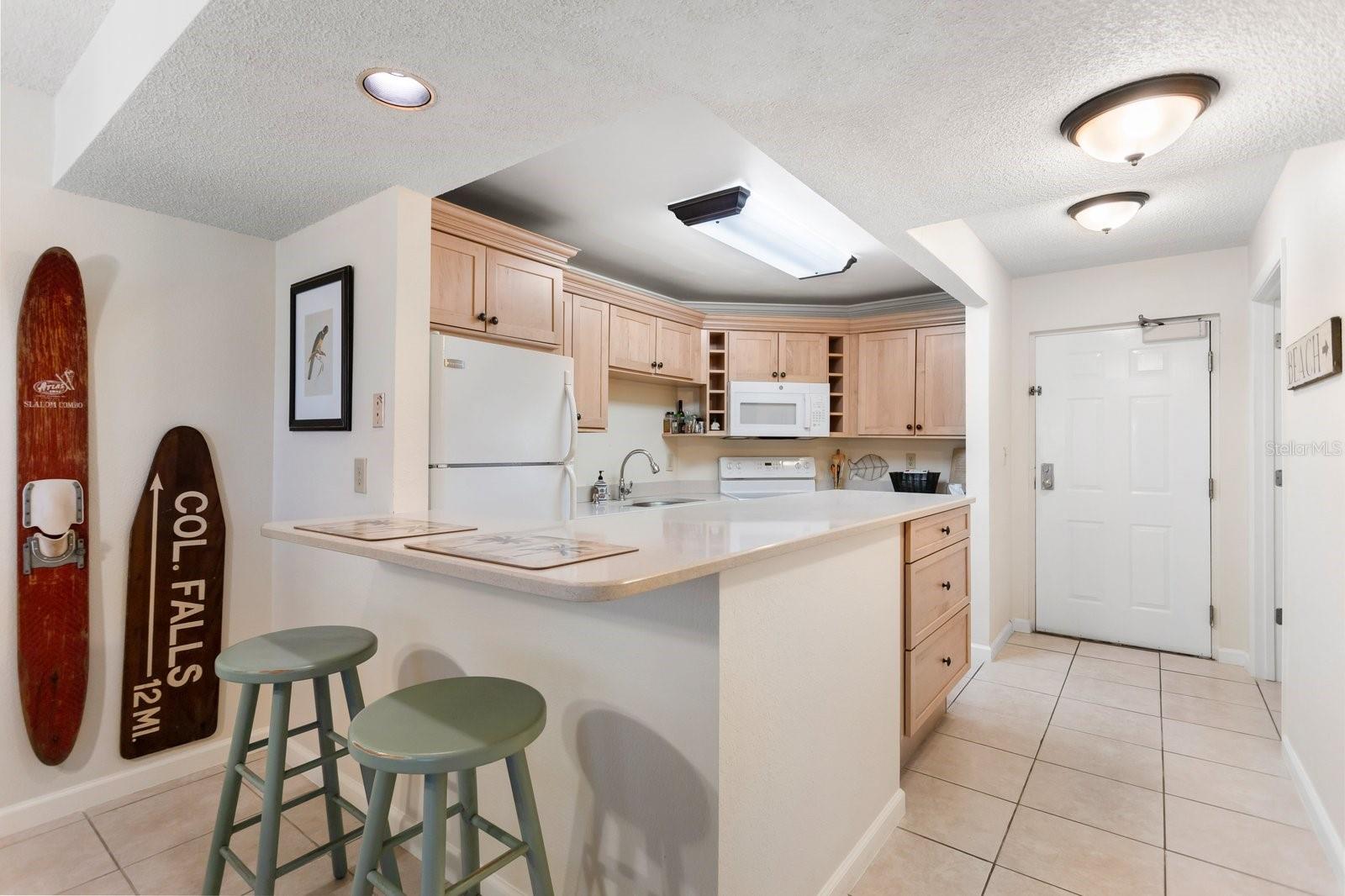 1515 PINELLAS BAYWAY #C31 — photo 4