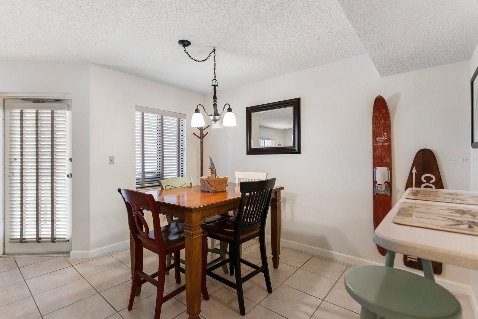 1515 PINELLAS BAYWAY #C31 — photo 12
