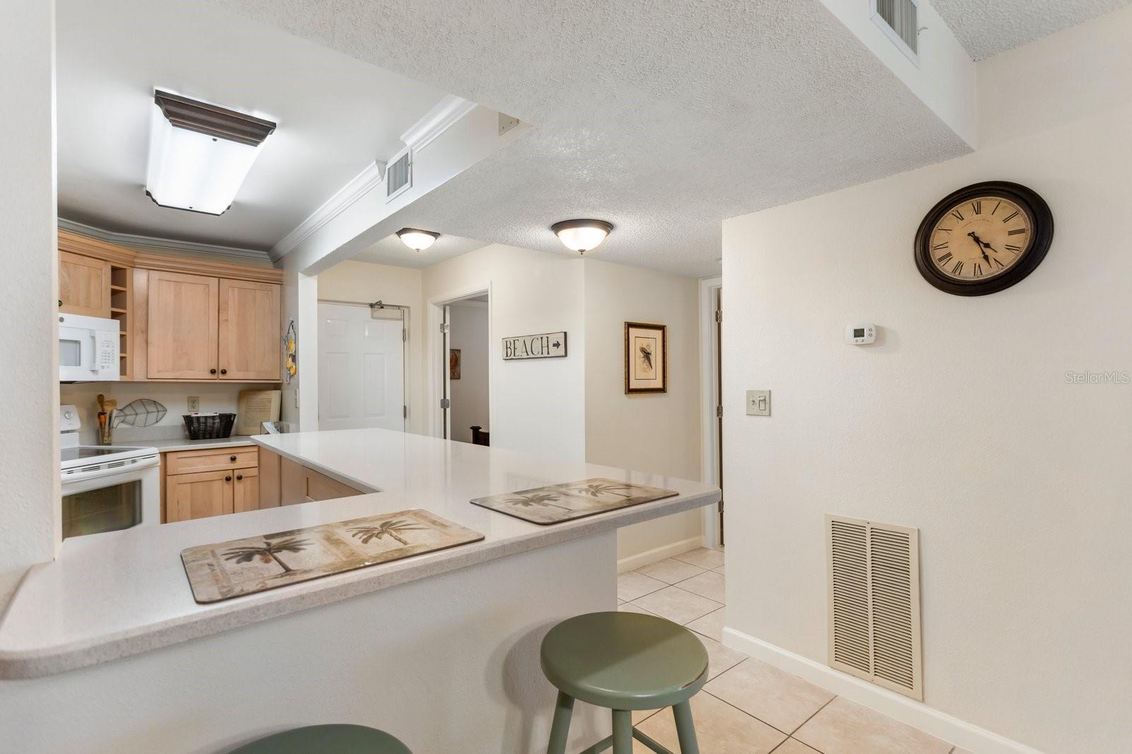 1515 PINELLAS BAYWAY #C31 — photo 10