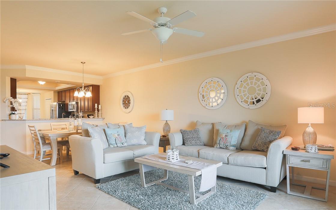 5558 PALMER CIR #106 — photo 10