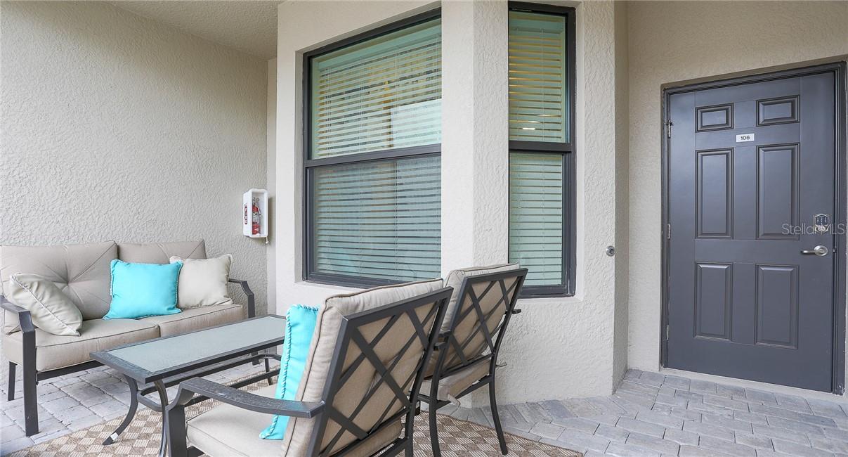 5558 PALMER CIR #106 — photo 4