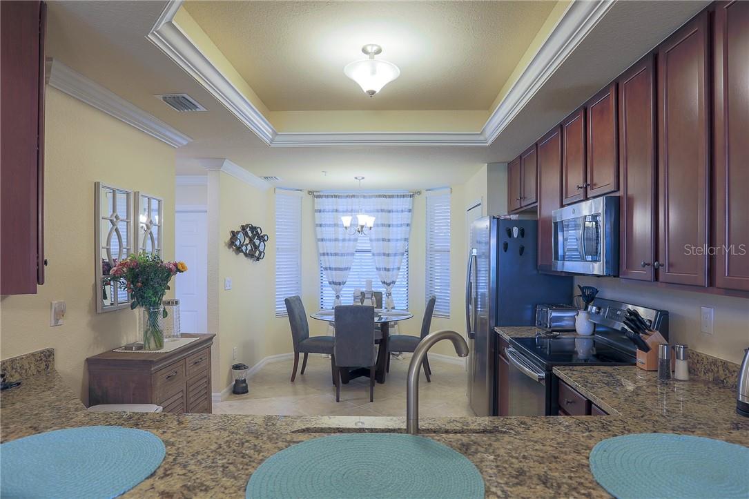 5558 PALMER CIR #106 — photo 18