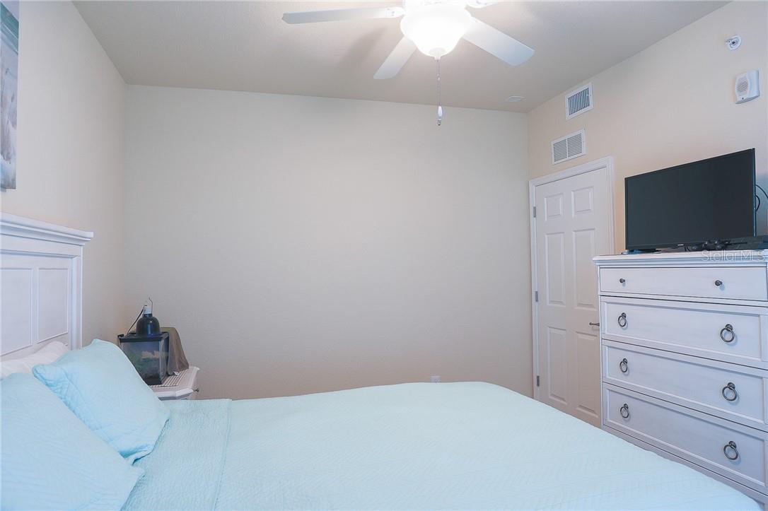 5558 PALMER CIR #106 — photo 26