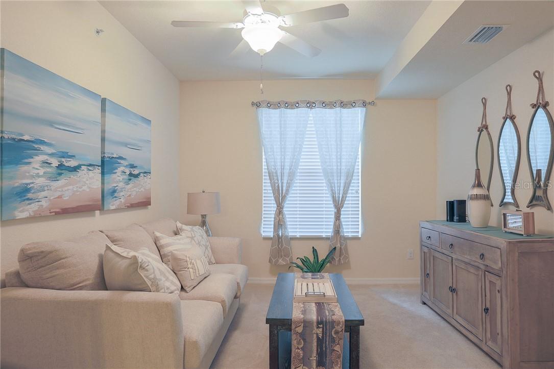 5558 PALMER CIR #106 — photo 22