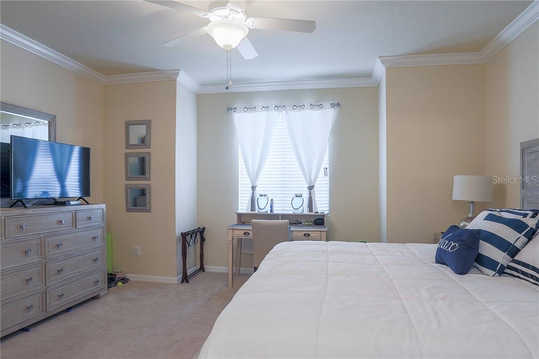 5558 PALMER CIR #106 — photo 12