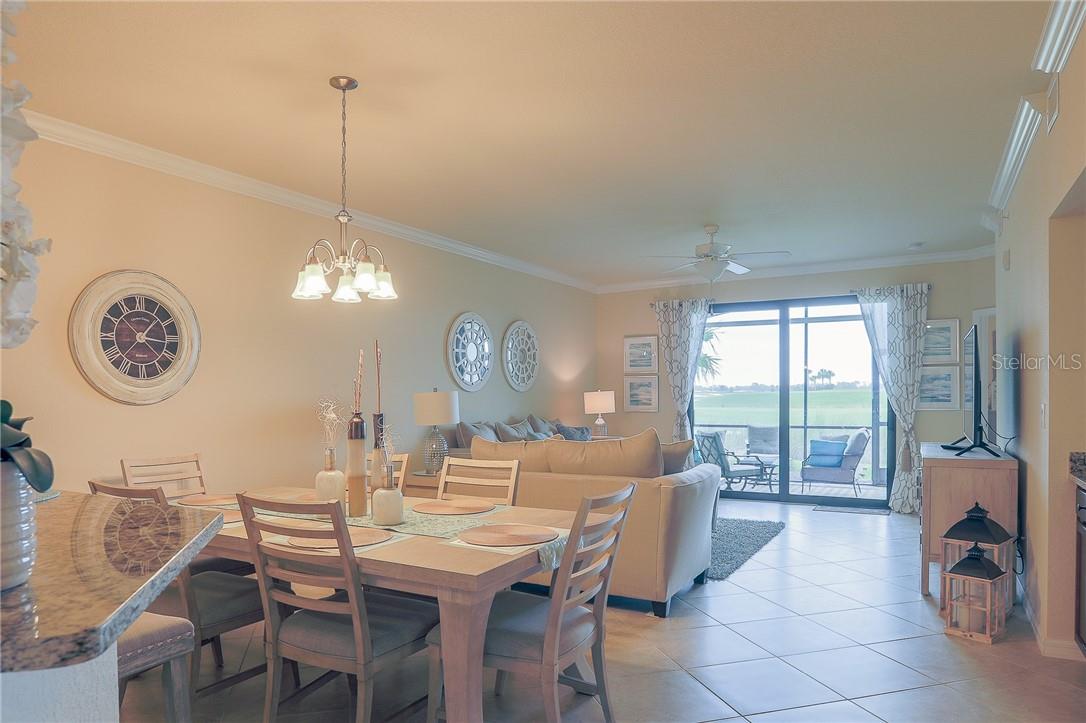 5558 PALMER CIR #106 — photo 5