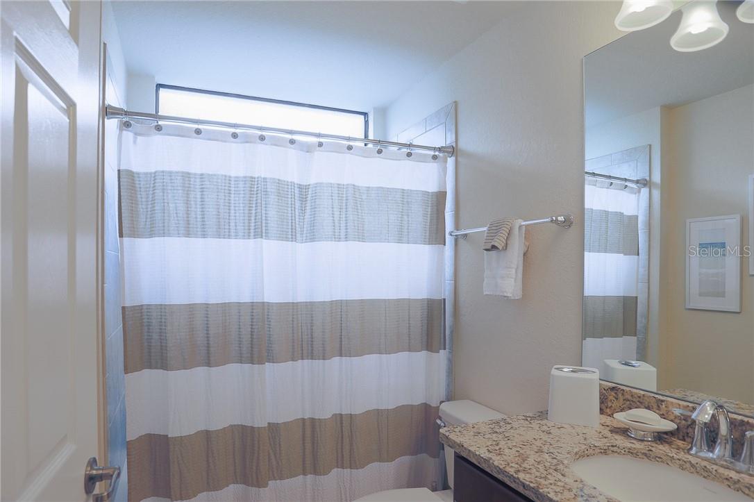 5558 PALMER CIR #106 — photo 24