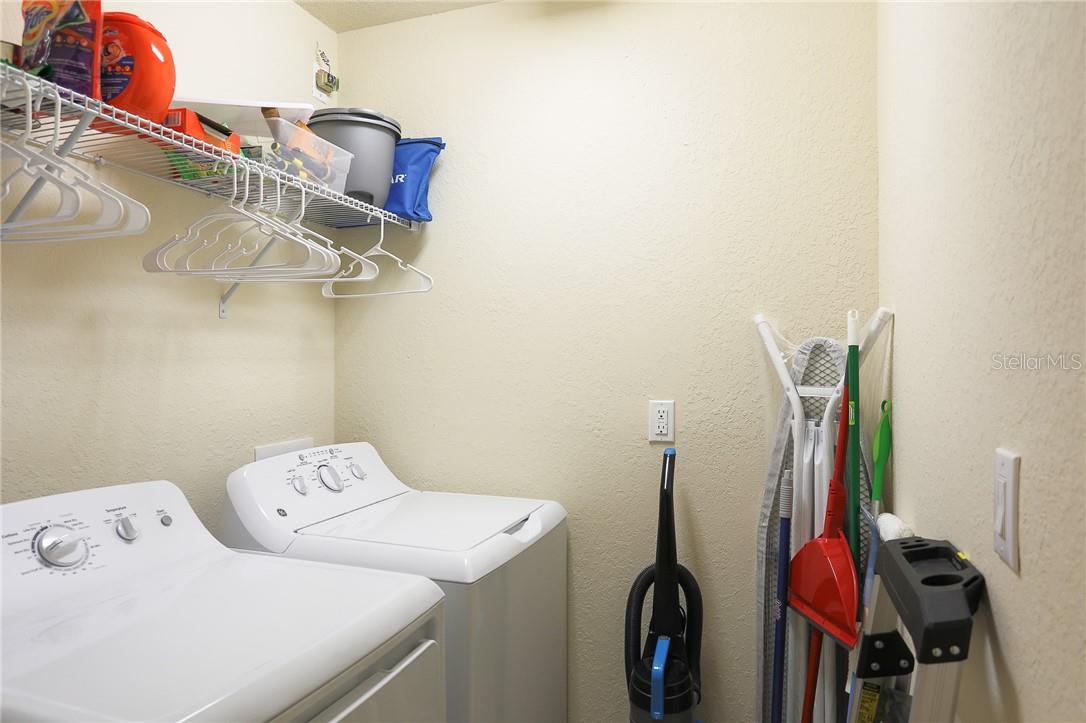 5558 PALMER CIR #106 — photo 21