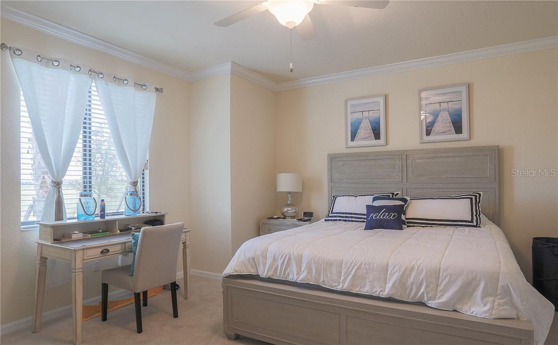 5558 PALMER CIR #106 — photo 11