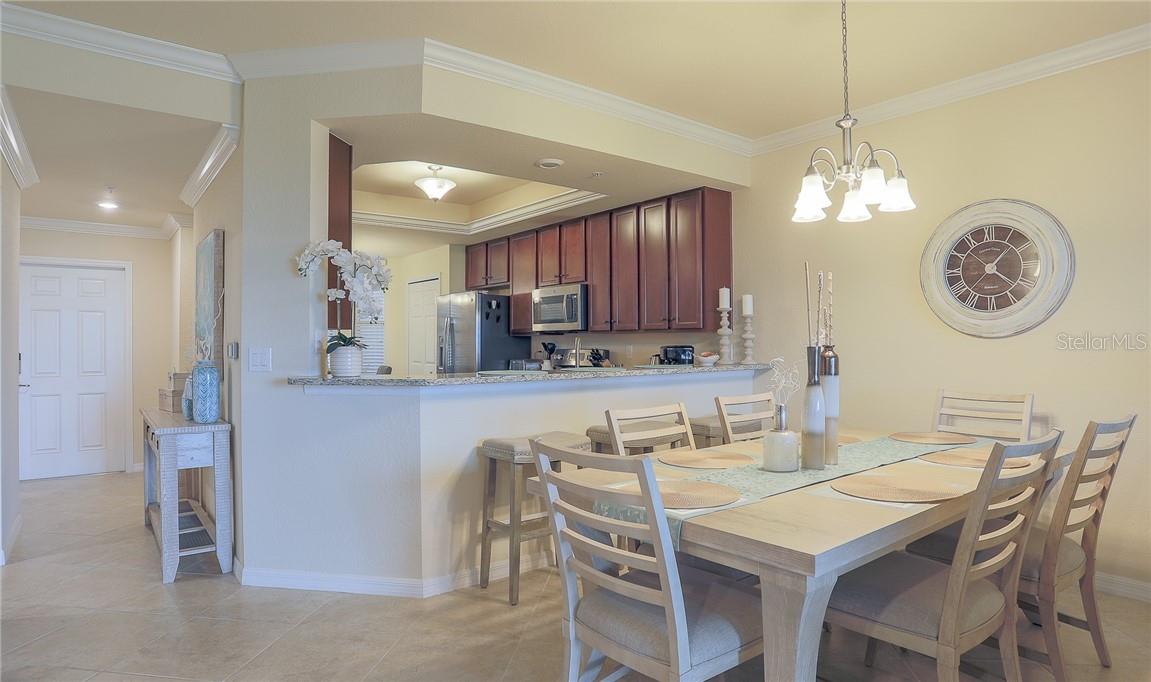 5558 PALMER CIR #106 — photo 16