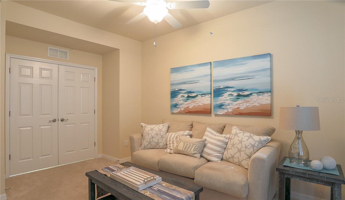 5558 PALMER CIR #106 — photo 23