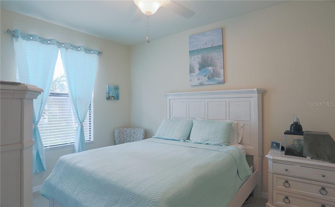5558 PALMER CIR #106 — photo 25