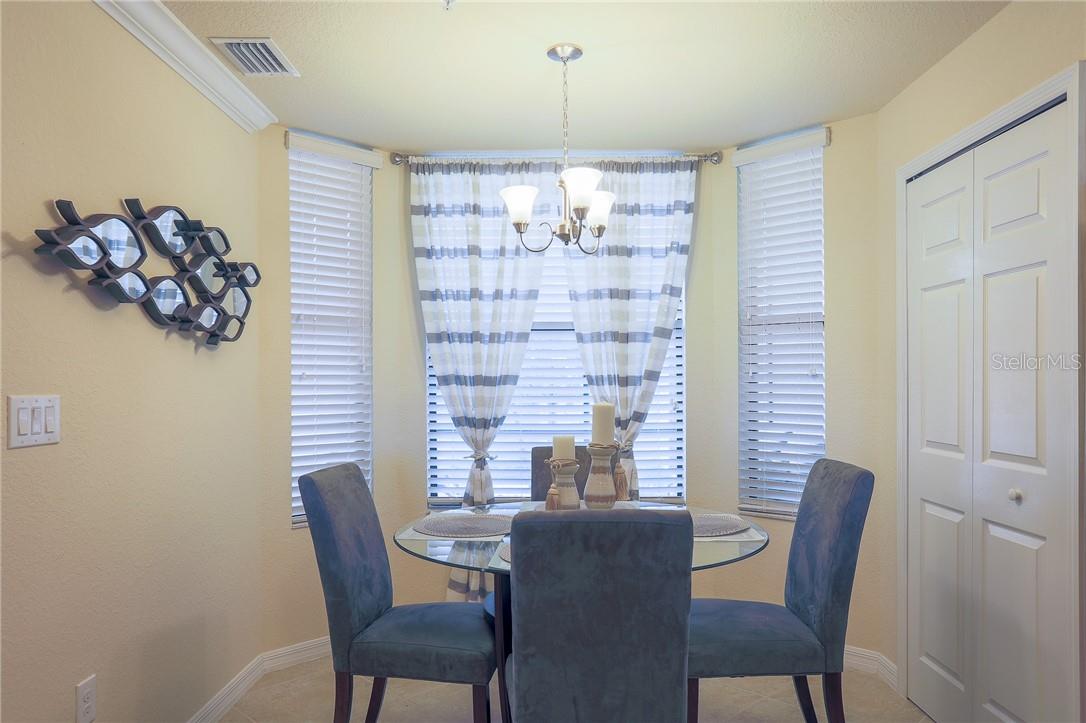 5558 PALMER CIR #106 — photo 19