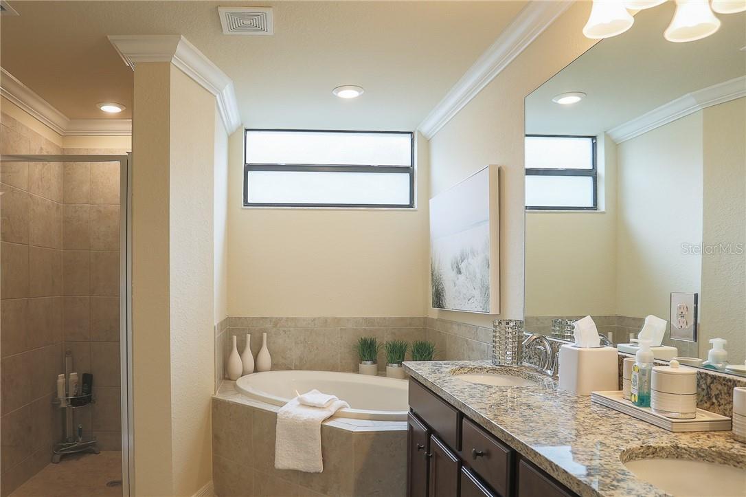5558 PALMER CIR #106 — photo 14
