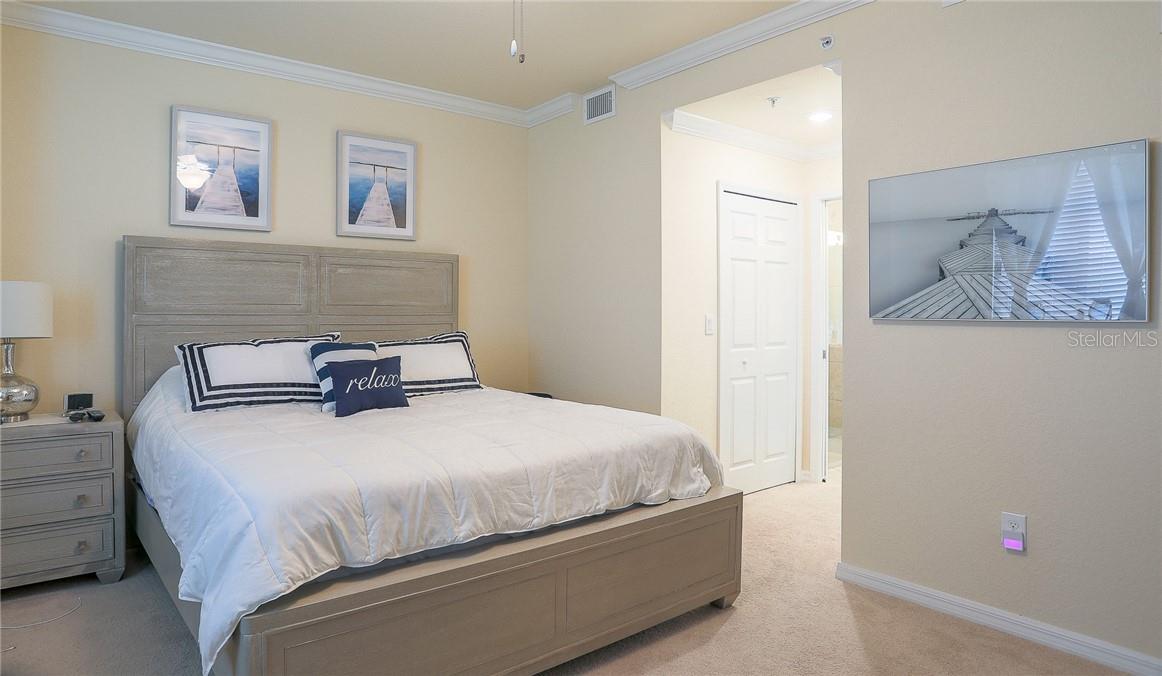 5558 PALMER CIR #106 — photo 13