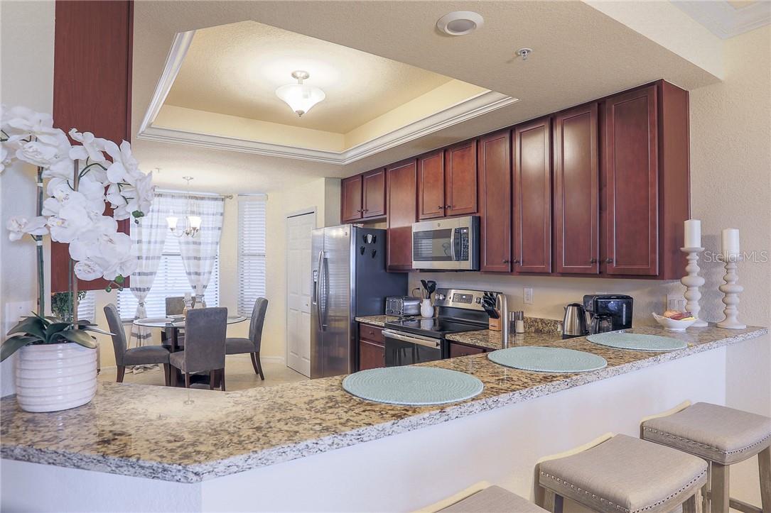5558 PALMER CIR #106 — photo 17
