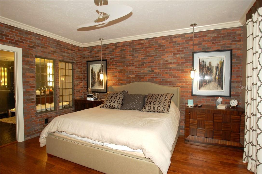 4634 MIRADA WAY #19 — photo 8