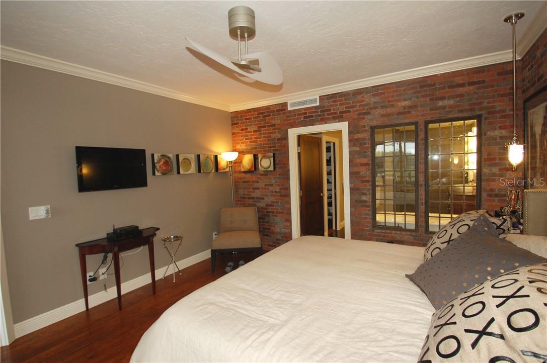 4634 MIRADA WAY #19 — photo 5