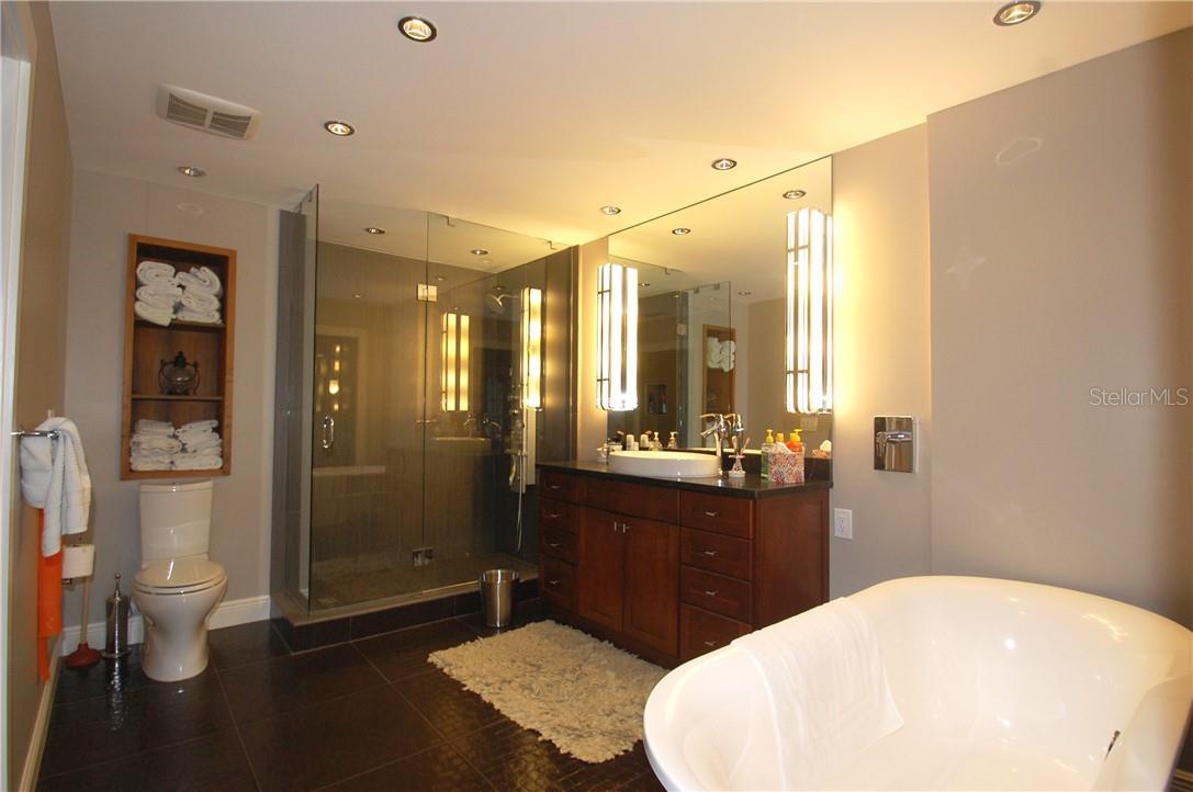 4634 MIRADA WAY #19 — photo 4