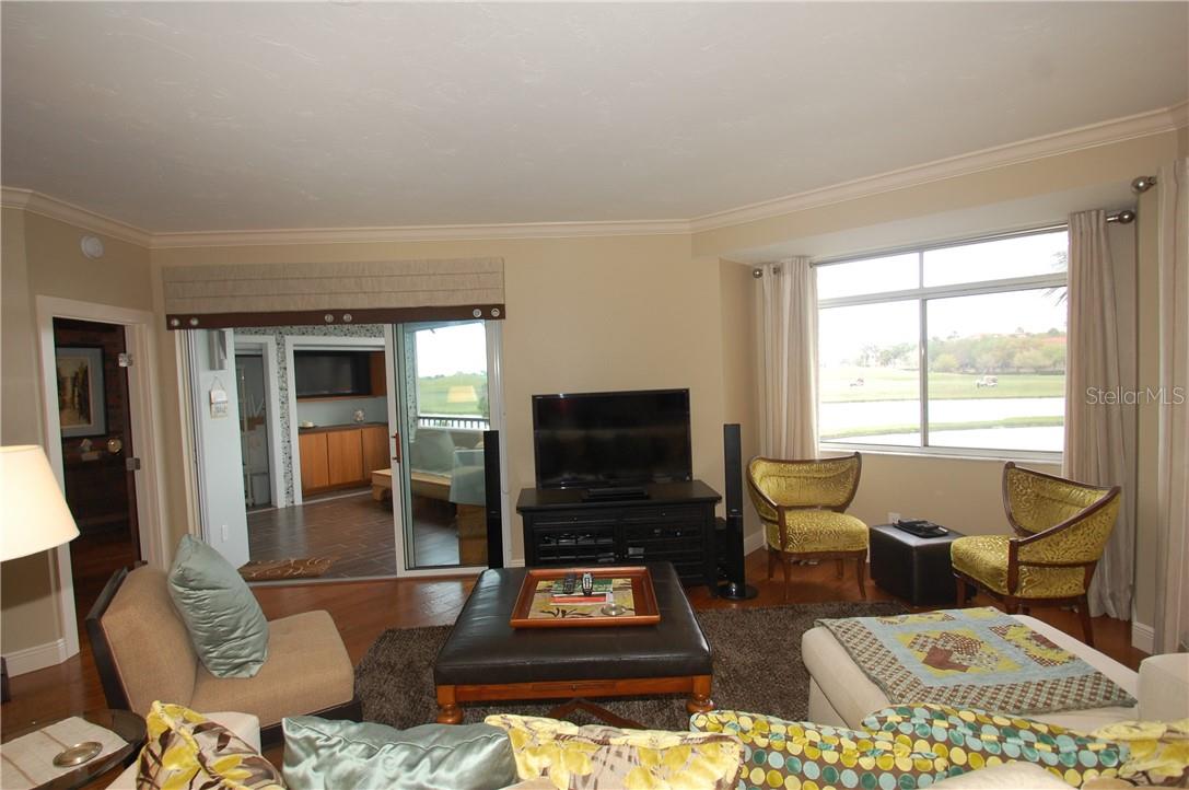 4634 MIRADA WAY #19 — photo 10