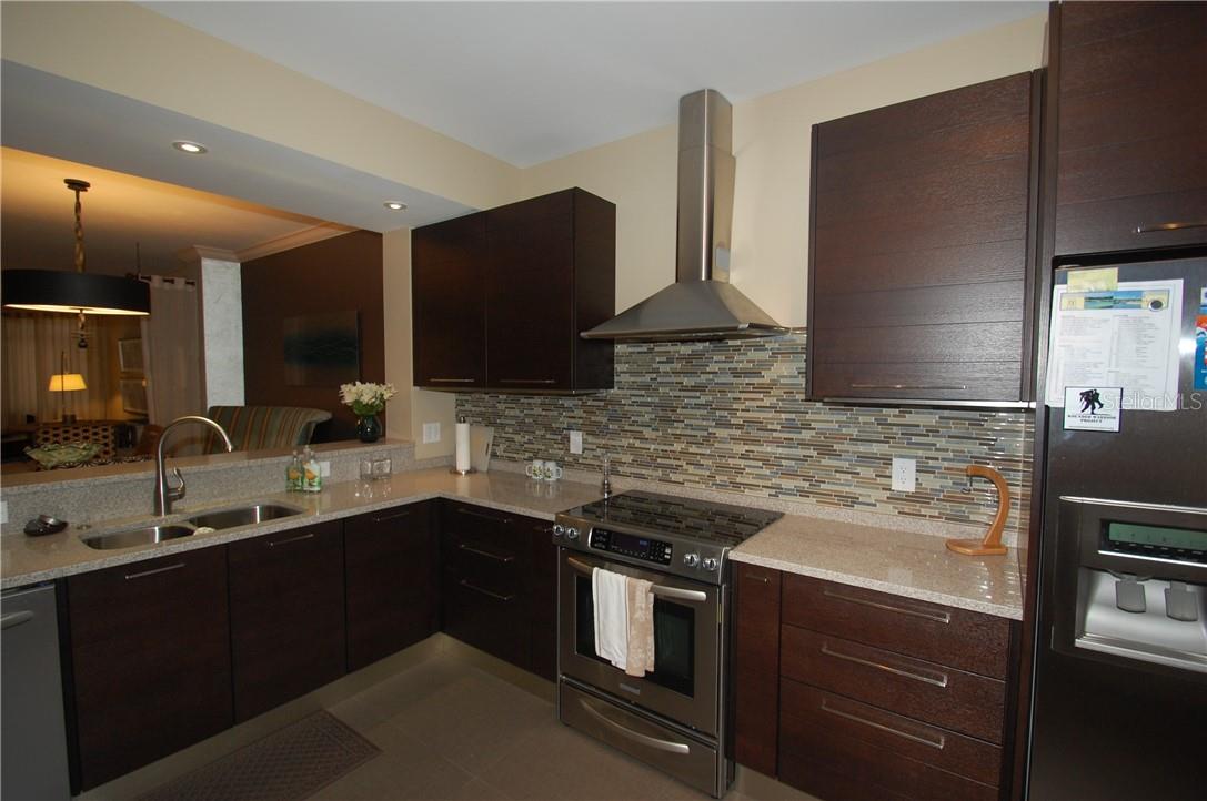 4634 MIRADA WAY #19 — photo 2