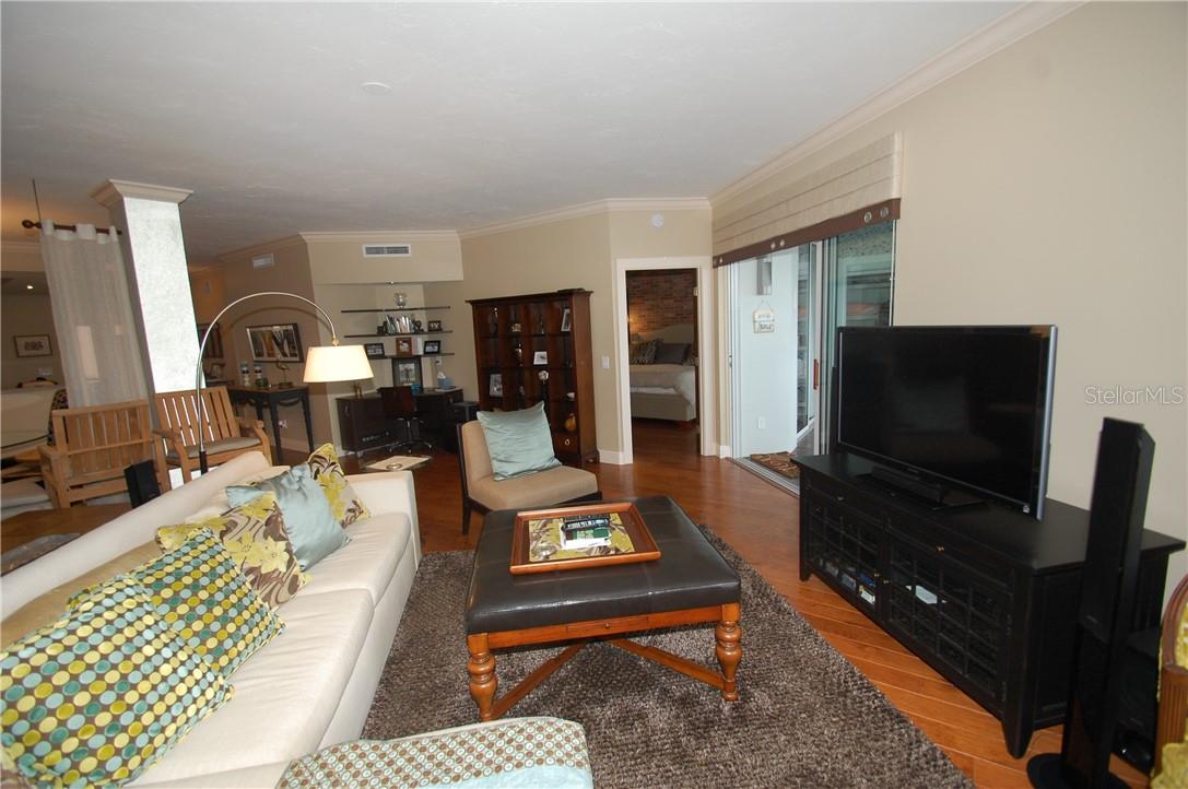 4634 MIRADA WAY #19 — photo 9
