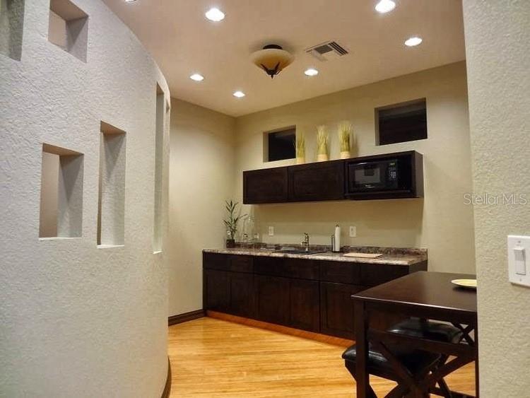 3632 LAND O LAKES BLVD #104-3 — photo 11