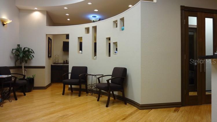 3632 LAND O LAKES BLVD #104-3 — photo 6