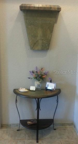 3632 LAND O LAKES BLVD #104-3 — photo 18