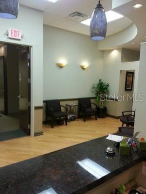 3632 LAND O LAKES BLVD #104-3 — photo 7