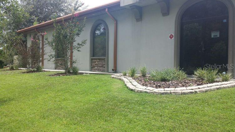 3632 LAND O LAKES BLVD #104-3 — photo 9