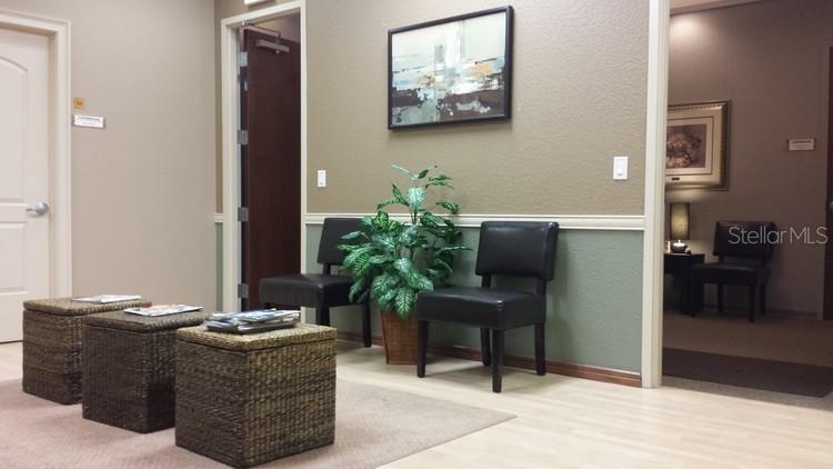 3632 LAND O LAKES BLVD #104-3 — photo 16