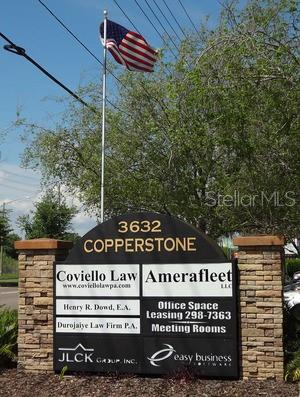3632 LAND O LAKES BLVD #104-3 — photo 3