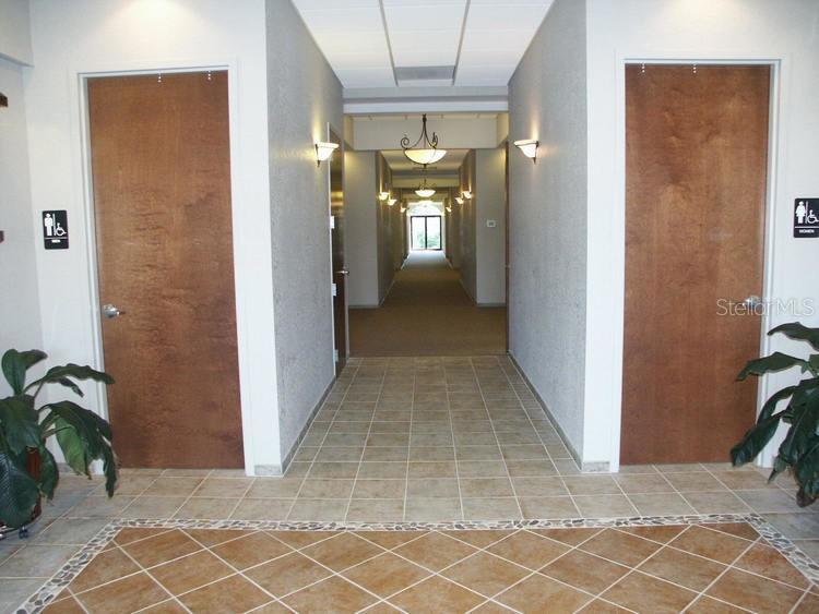 3632 LAND O LAKES BLVD #104-3 — photo 15