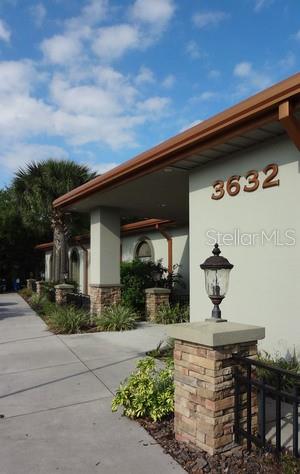 3632 LAND O LAKES BLVD #104-3 — photo 4