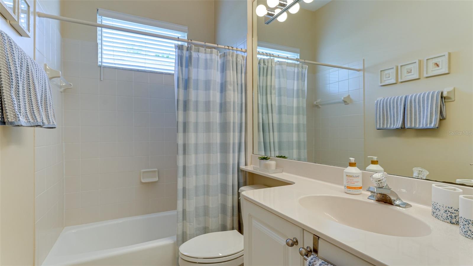 6920 LENNOX PL — photo 27