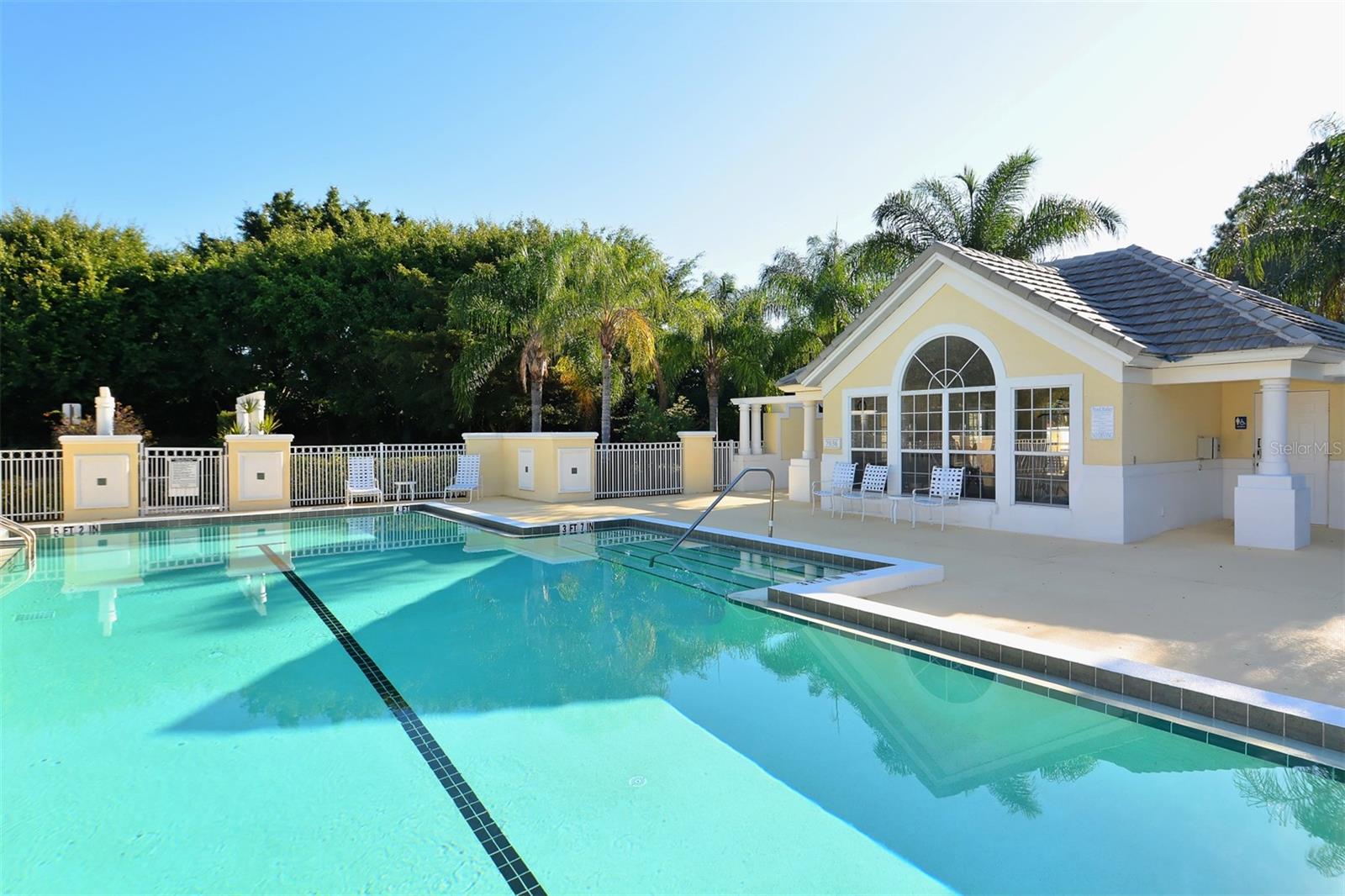 6920 LENNOX PL — photo 71