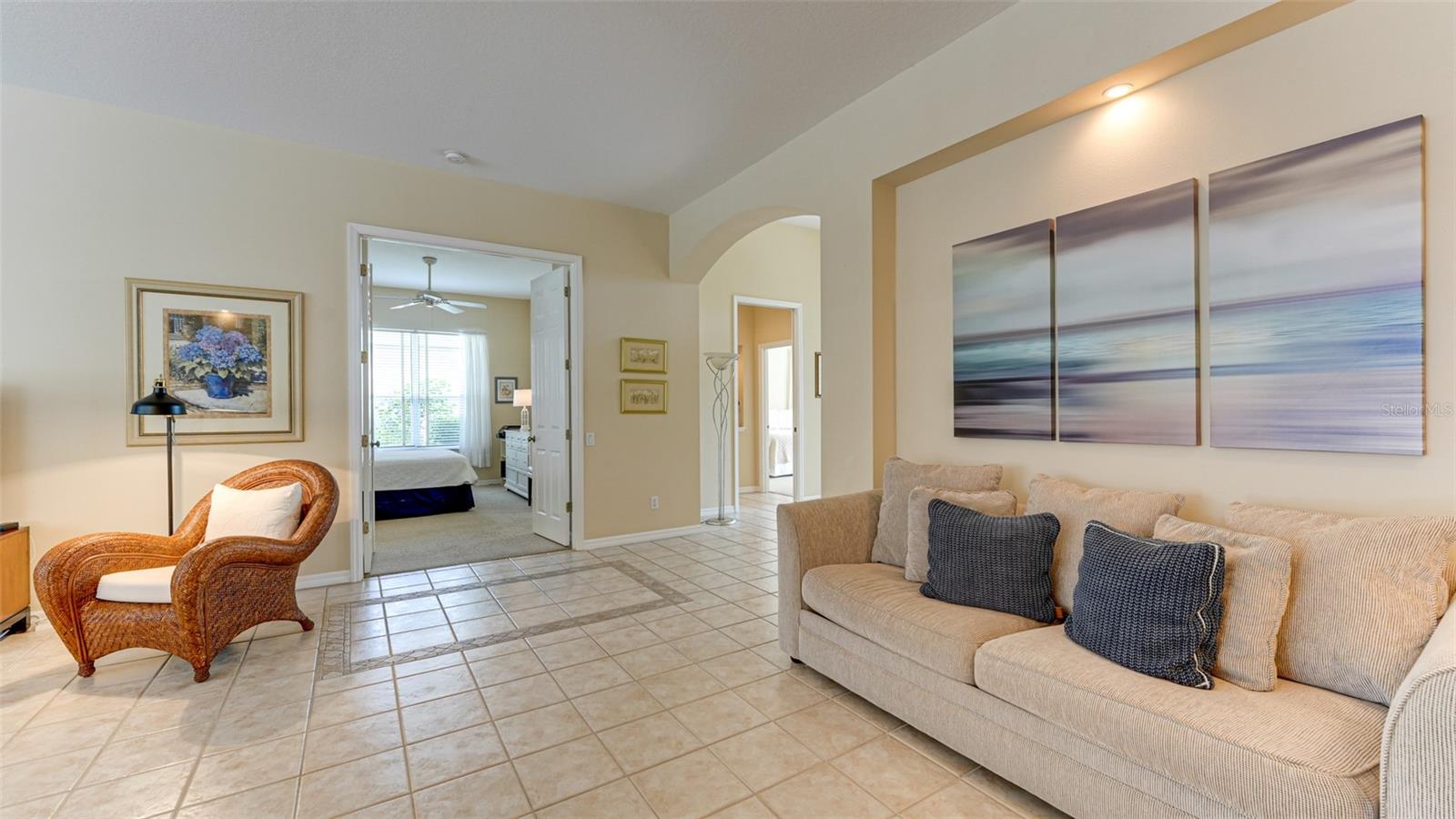 6920 LENNOX PL — photo 15