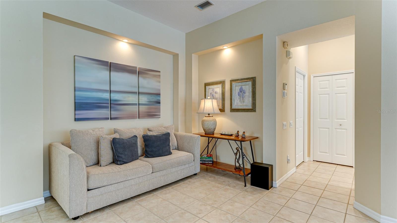 6920 LENNOX PL — photo 14