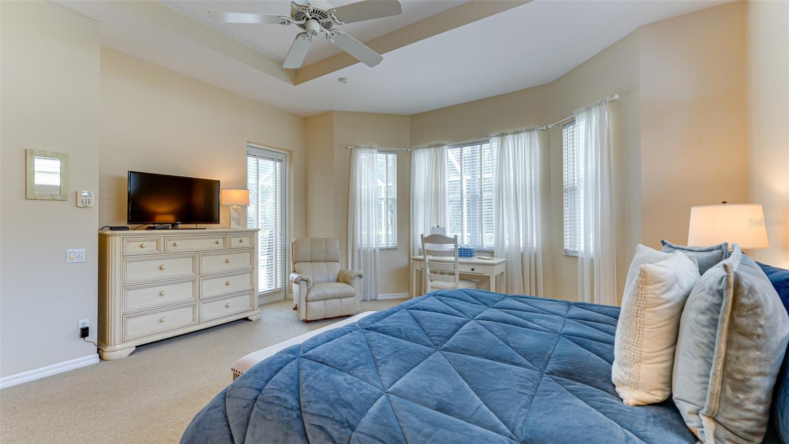 6920 LENNOX PL — photo 18