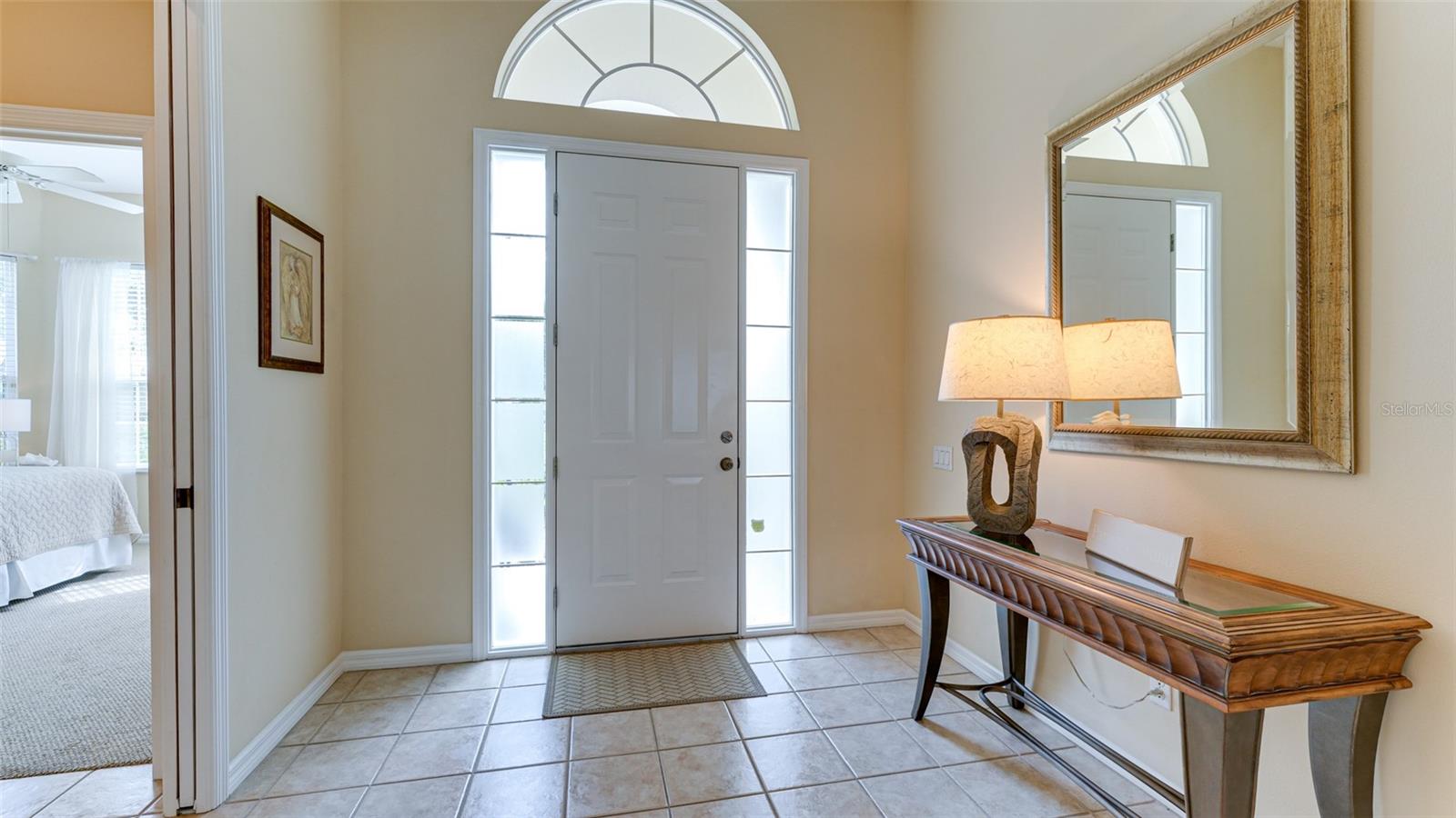 6920 LENNOX PL — photo 16