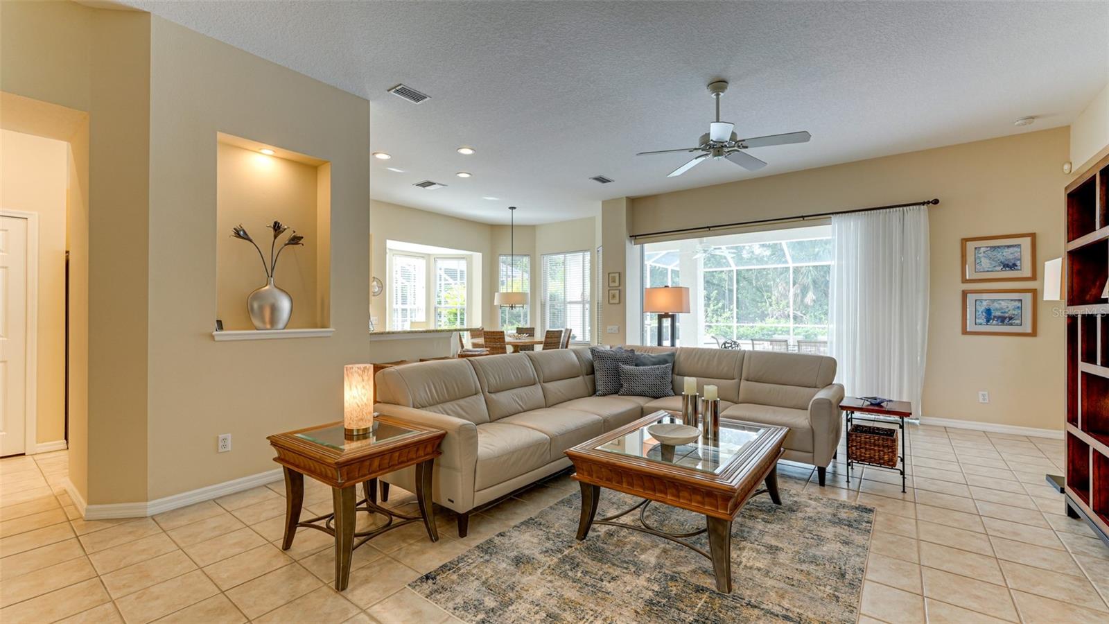 6920 LENNOX PL — photo 7