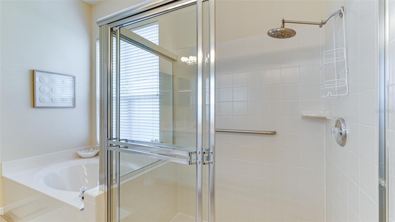 6920 LENNOX PL — photo 22