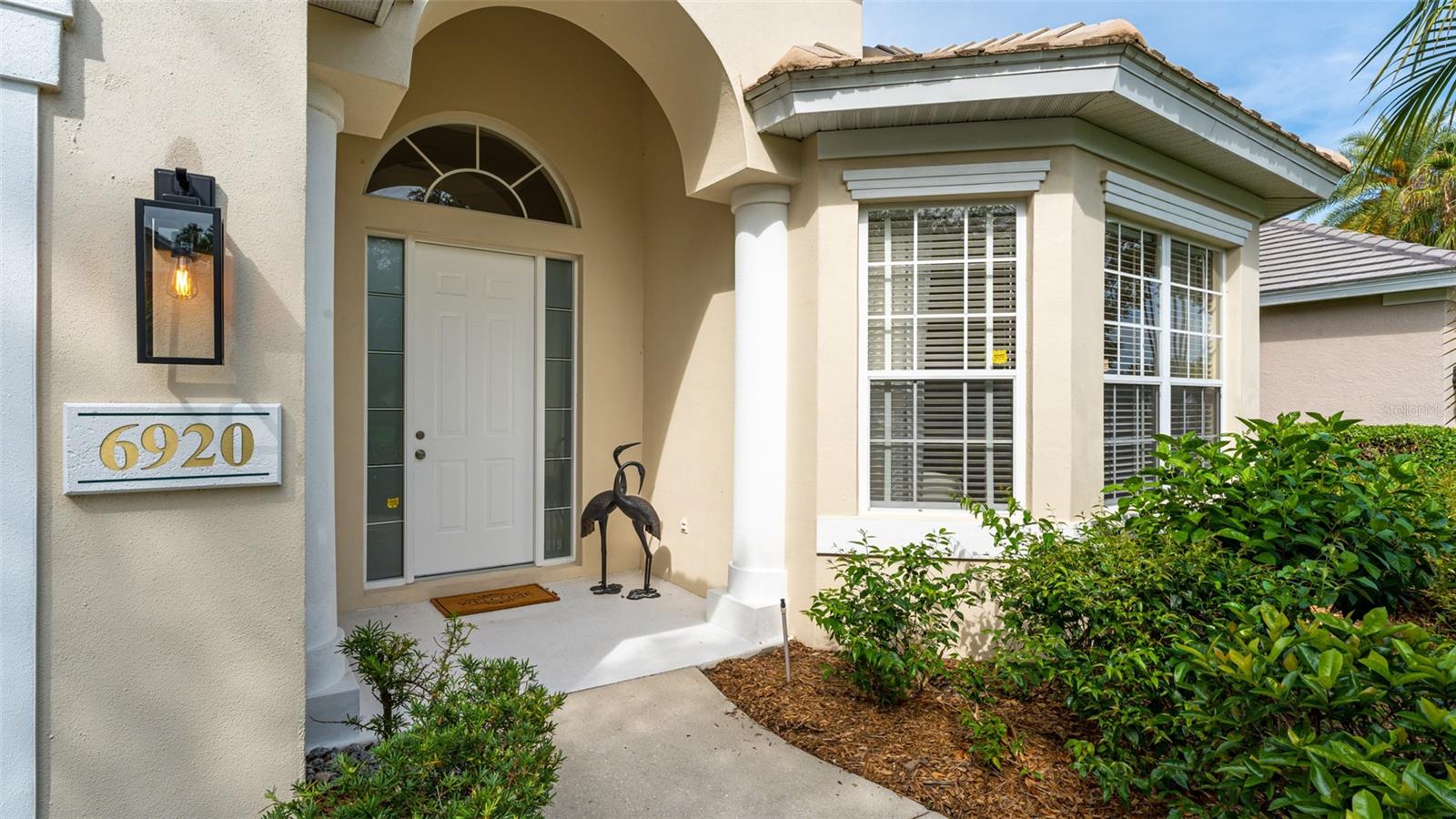 6920 LENNOX PL — photo 4