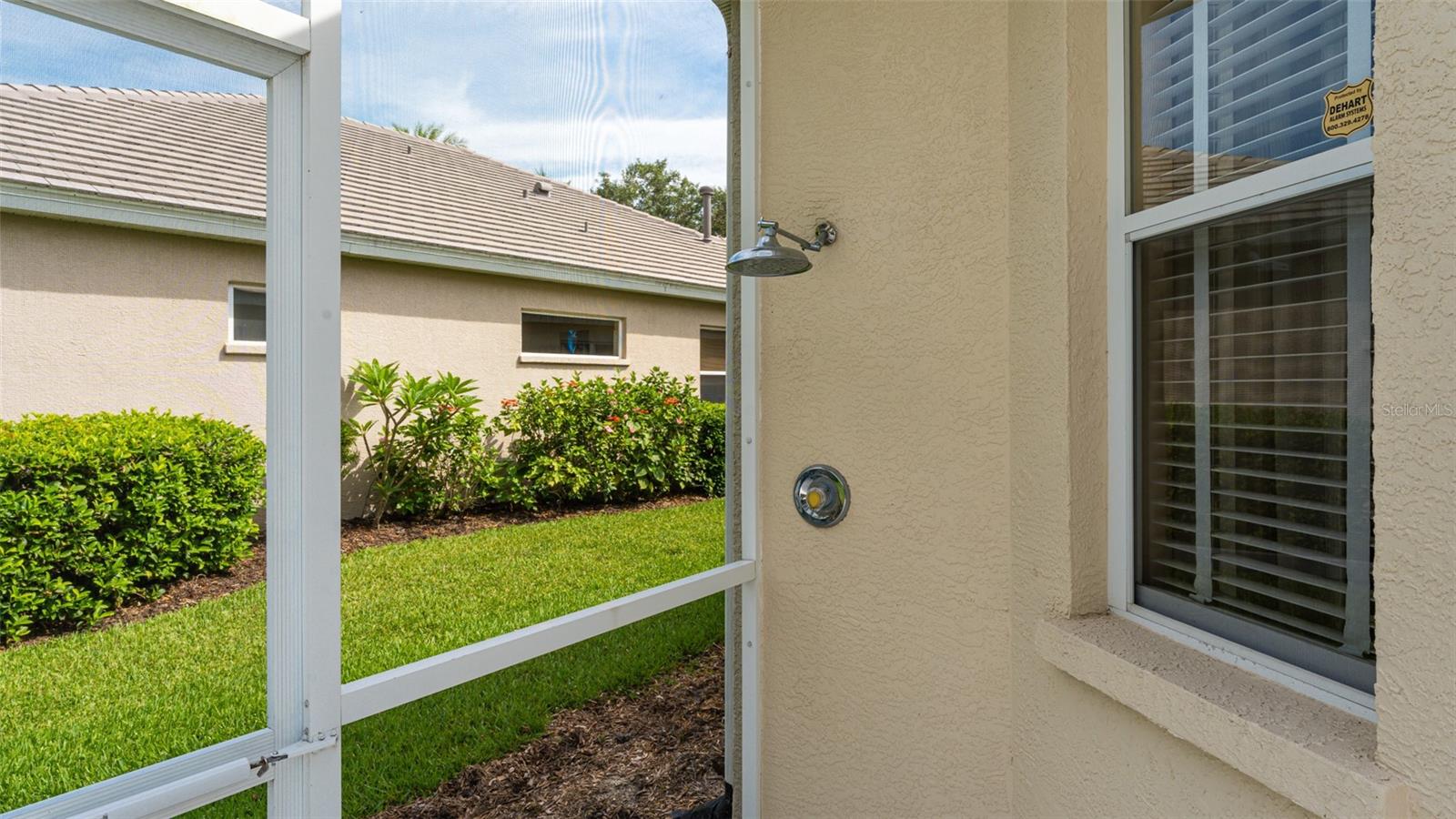 6920 LENNOX PL — photo 38