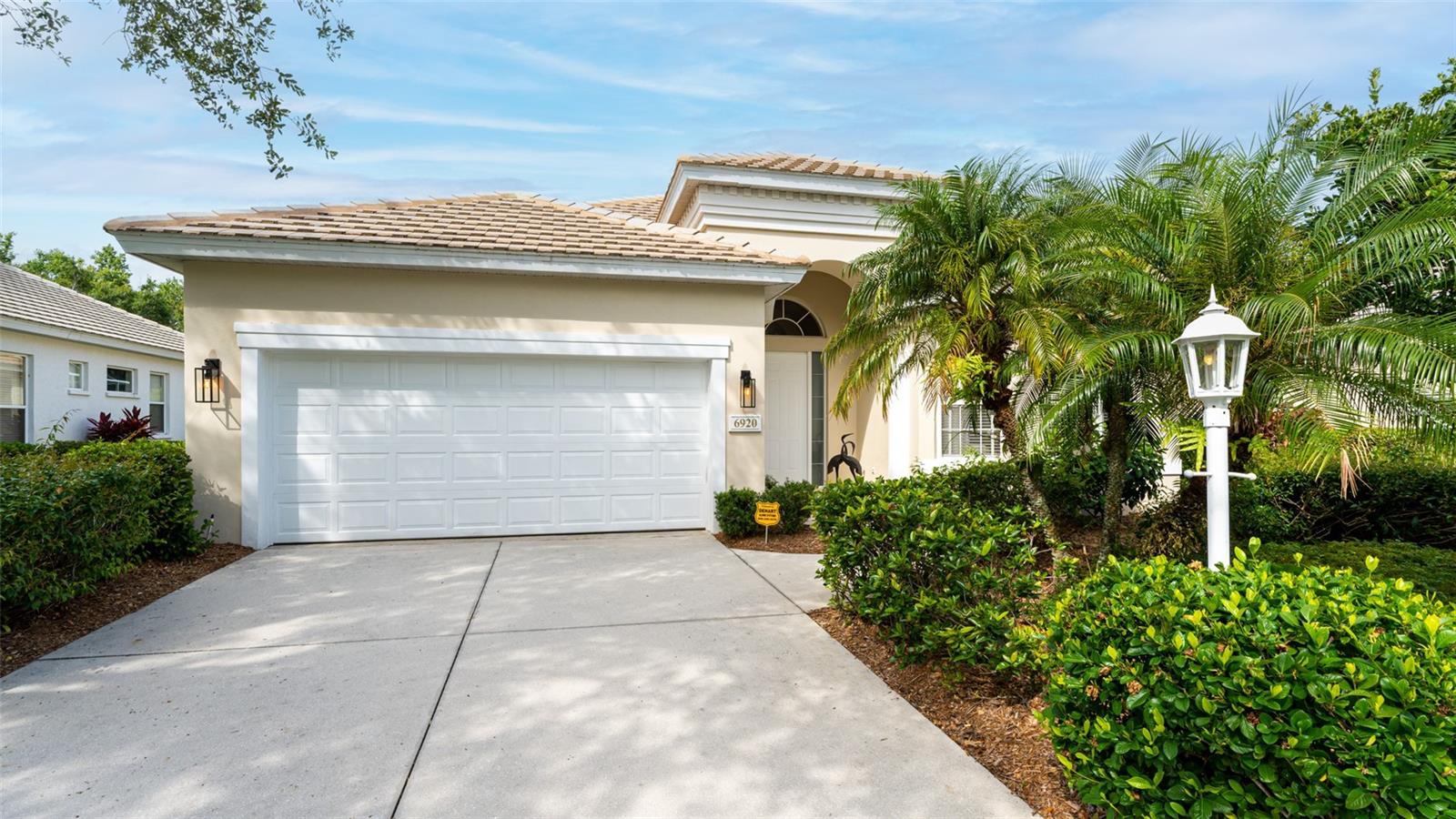 6920 LENNOX PL — photo 3