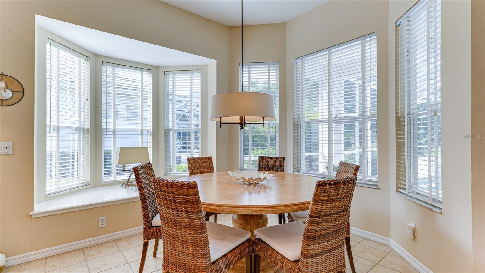 6920 LENNOX PL — photo 10