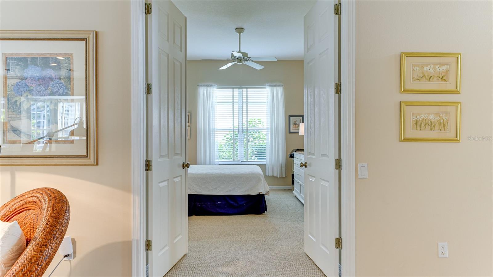 6920 LENNOX PL — photo 23